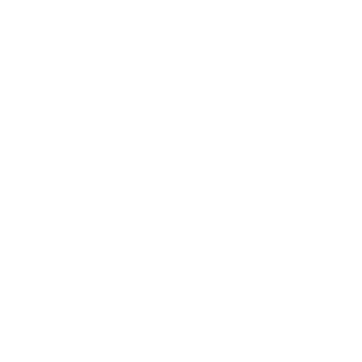 Manuals & Technical Library